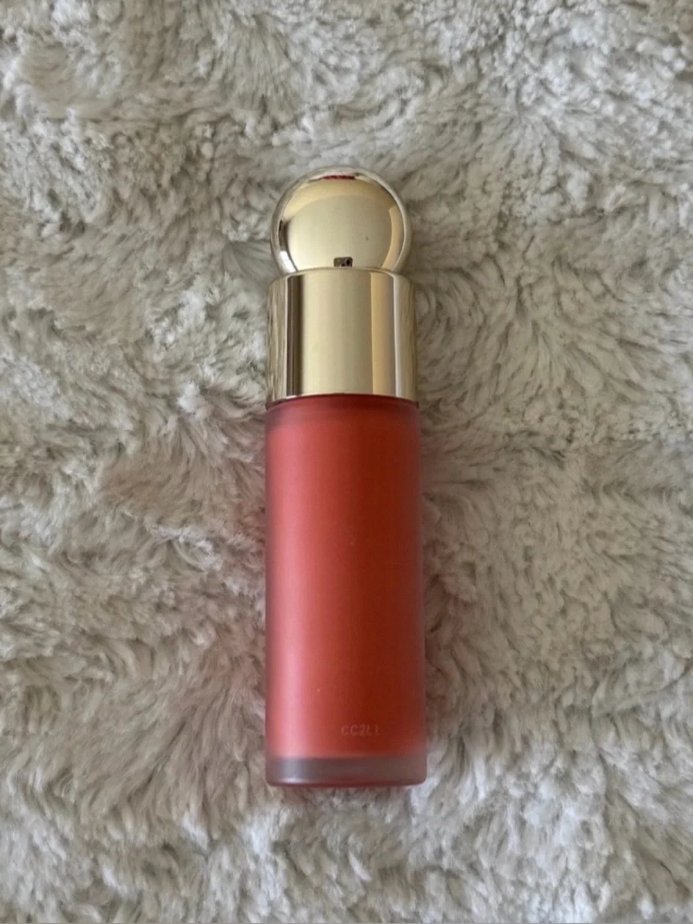 RARE BEAUTY BY SELENA GOMEZ Soft Pinch Liquid Blush Bundle